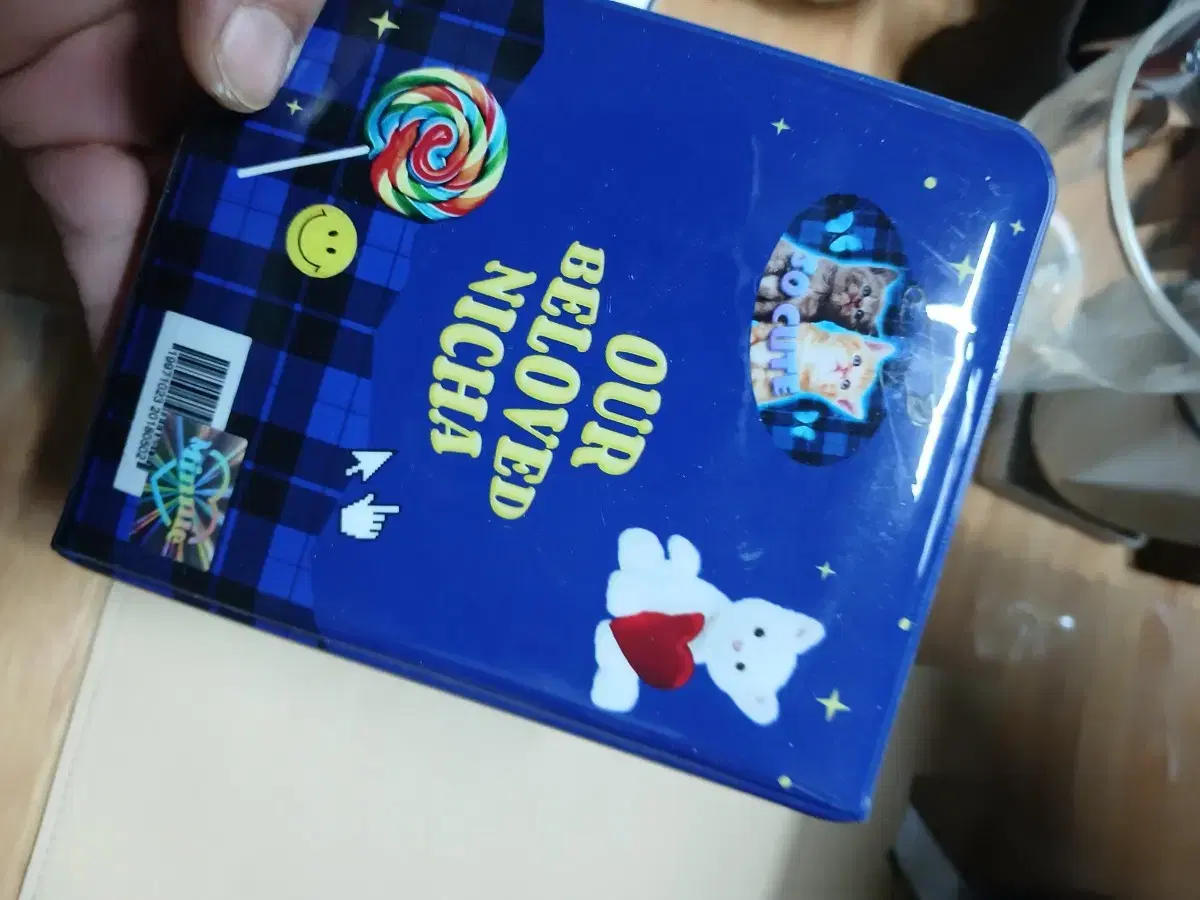 thumbnail-9